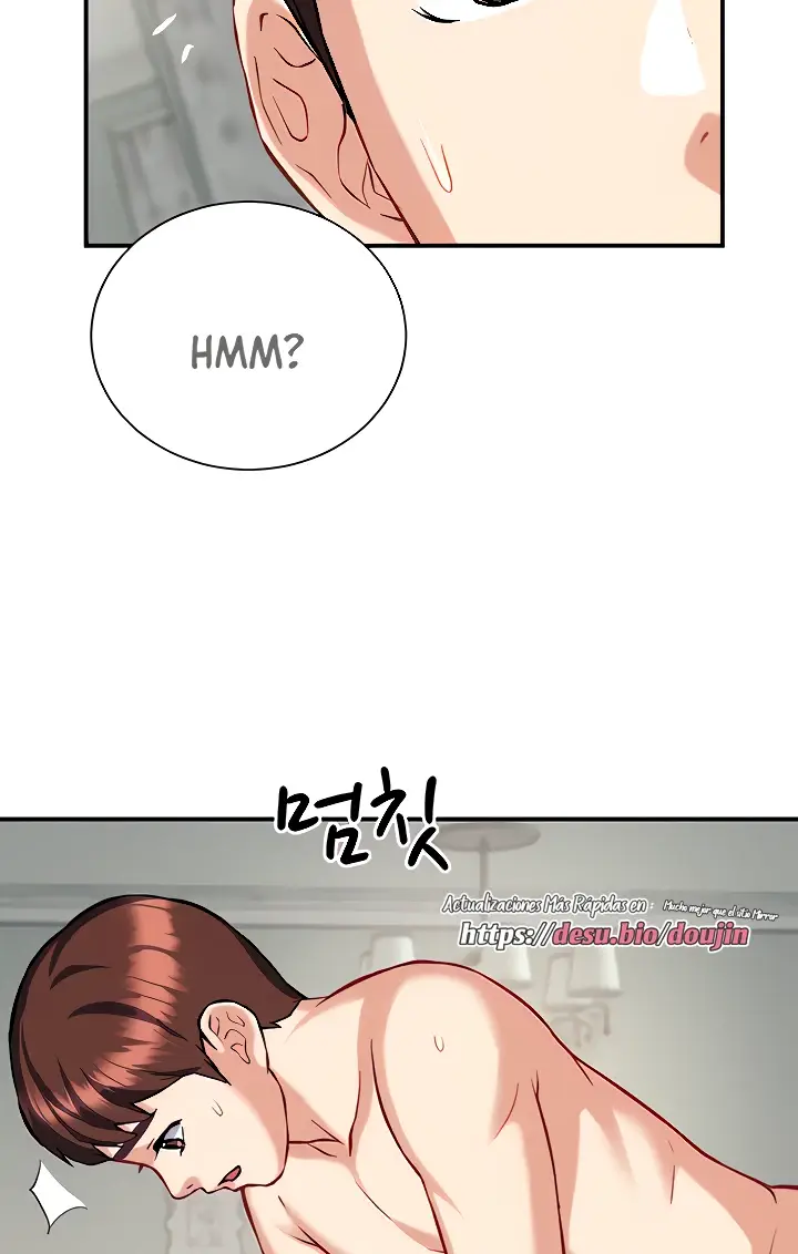image-komik-summer-with-mother-and-daughter-chapter-08-34/97