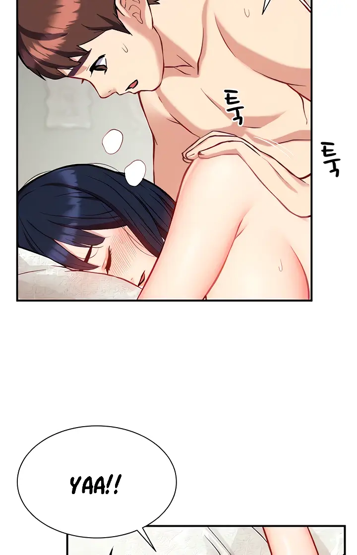 image-komik-summer-with-mother-and-daughter-chapter-08-37/97