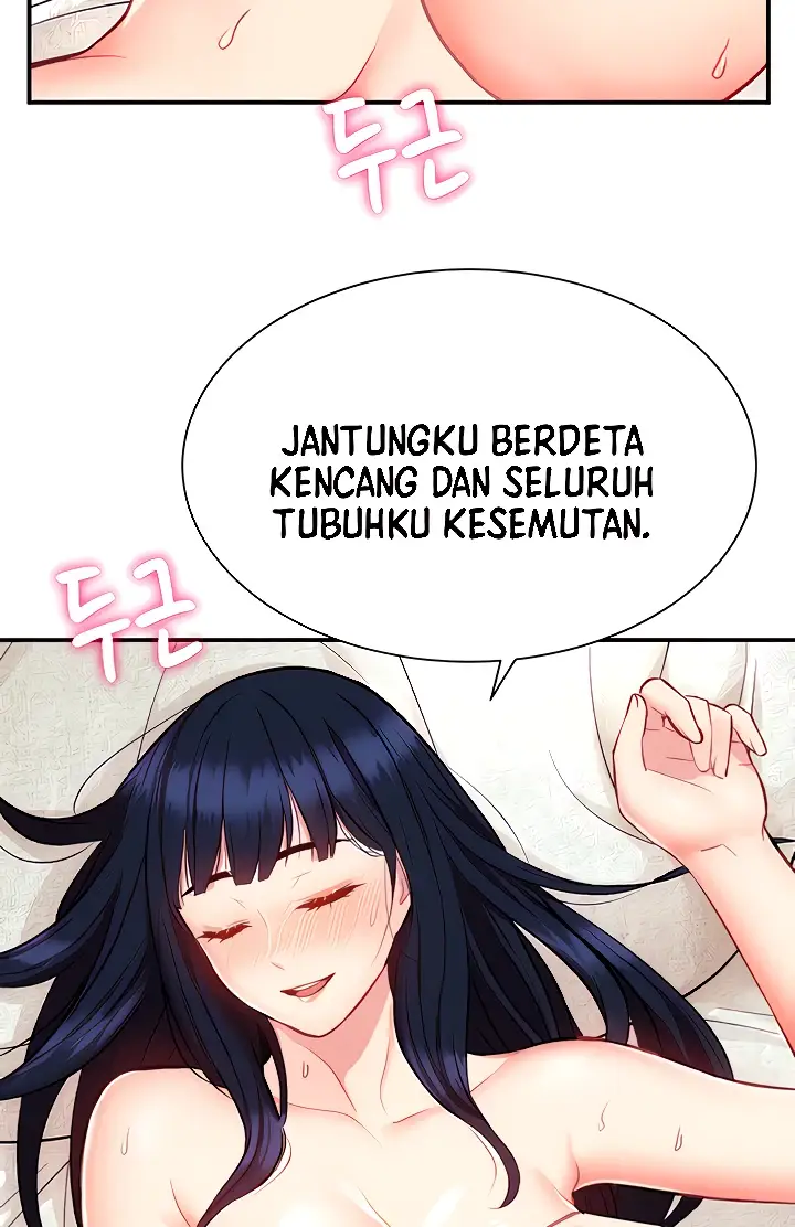 image-komik-summer-with-mother-and-daughter-chapter-08-42/97