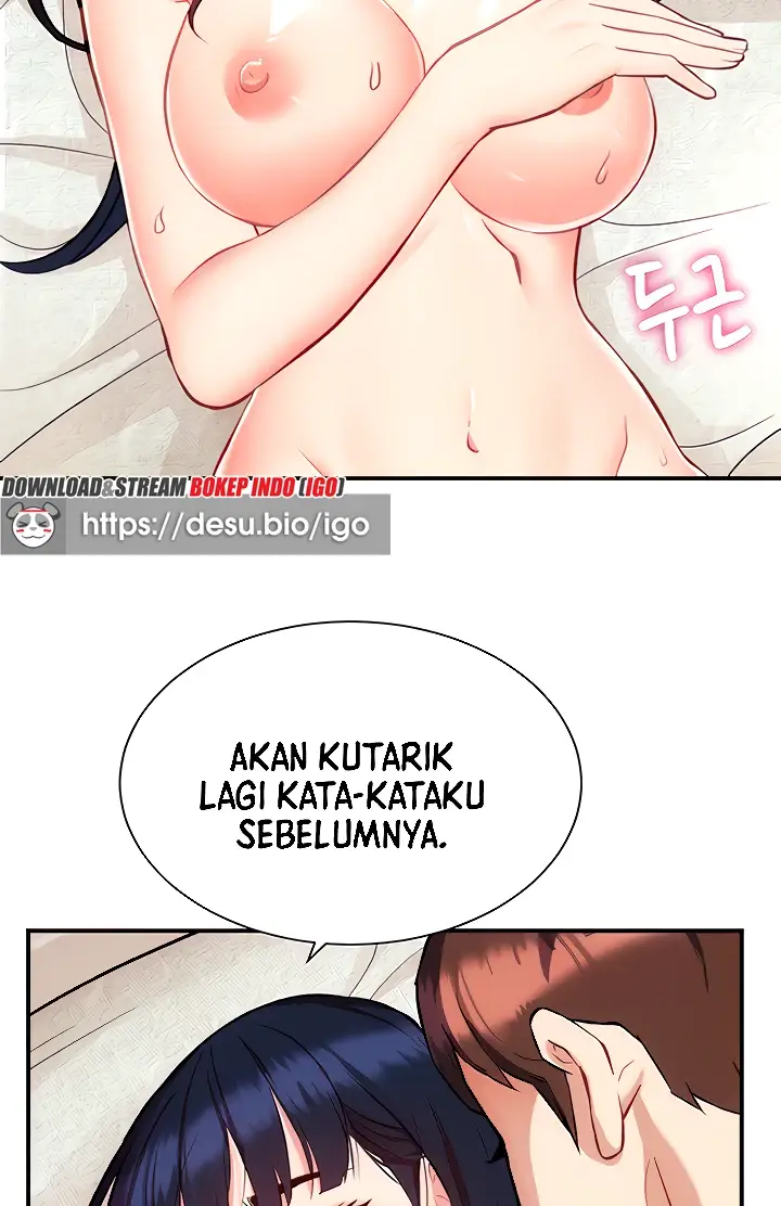 image-komik-summer-with-mother-and-daughter-chapter-08-43/97