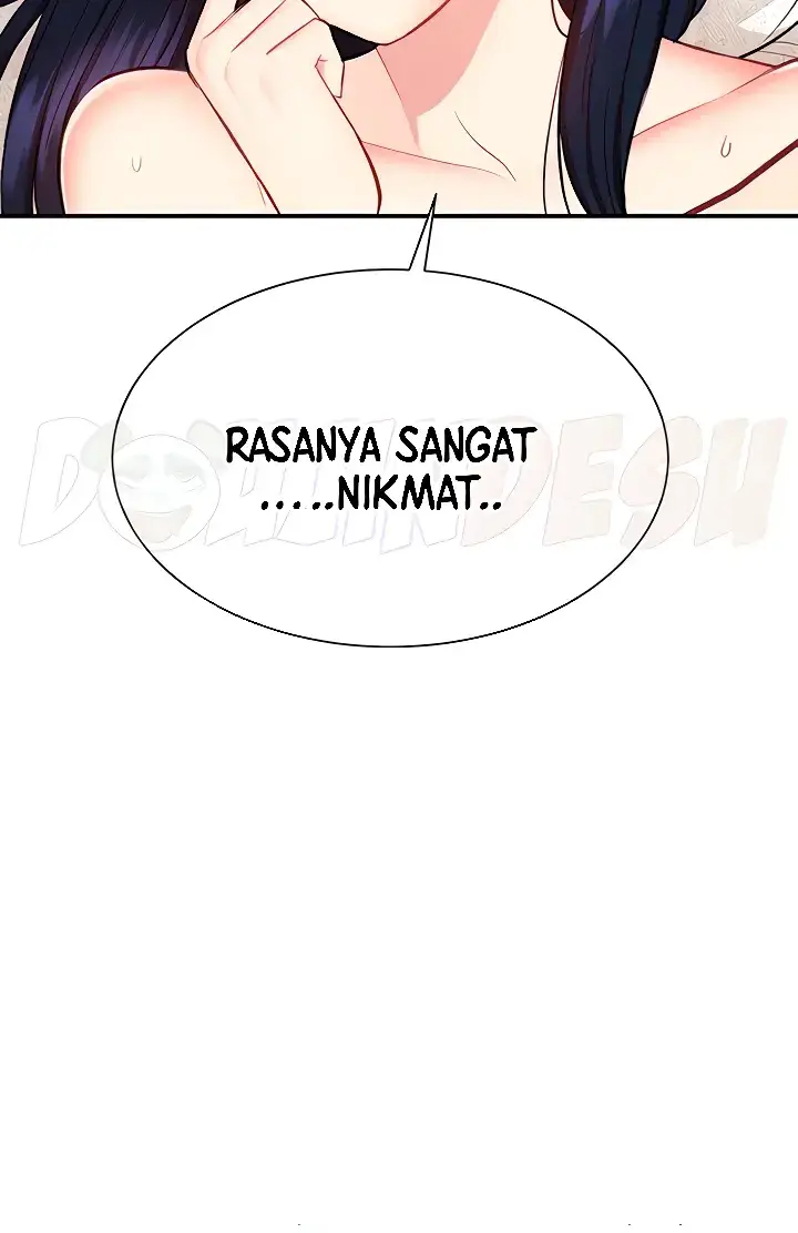 image-komik-summer-with-mother-and-daughter-chapter-08-45/97