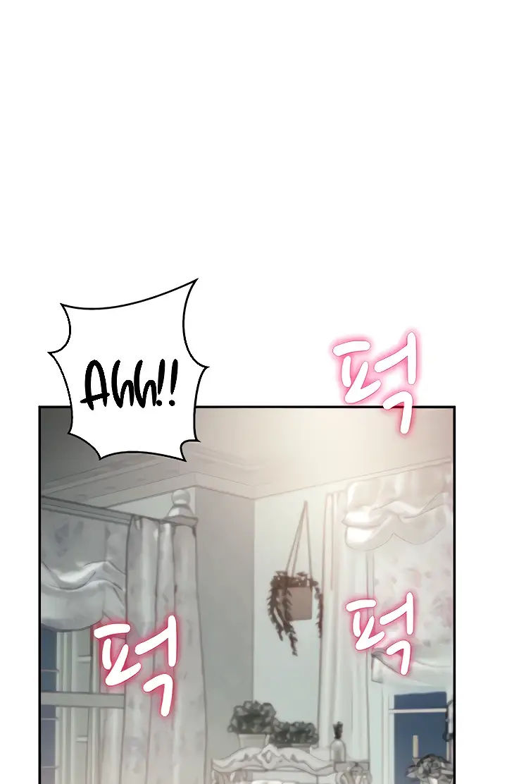 image-komik-summer-with-mother-and-daughter-chapter-08-46/97