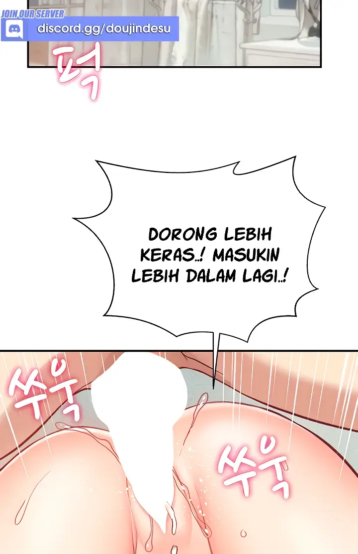 image-komik-summer-with-mother-and-daughter-chapter-08-47/97