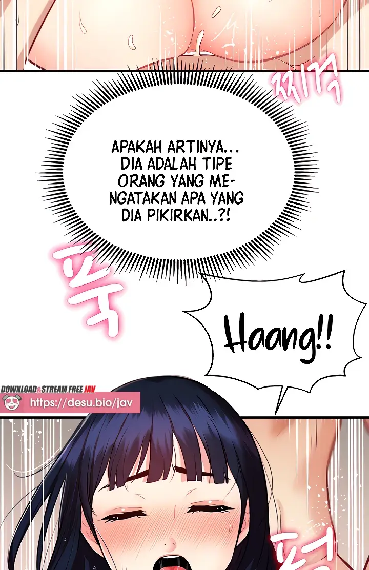 image-komik-summer-with-mother-and-daughter-chapter-08-51/97