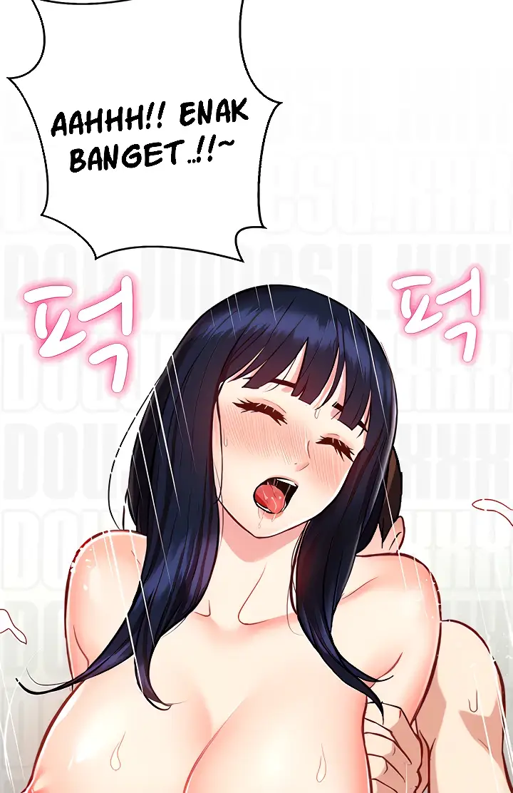 image-komik-summer-with-mother-and-daughter-chapter-08-54/97