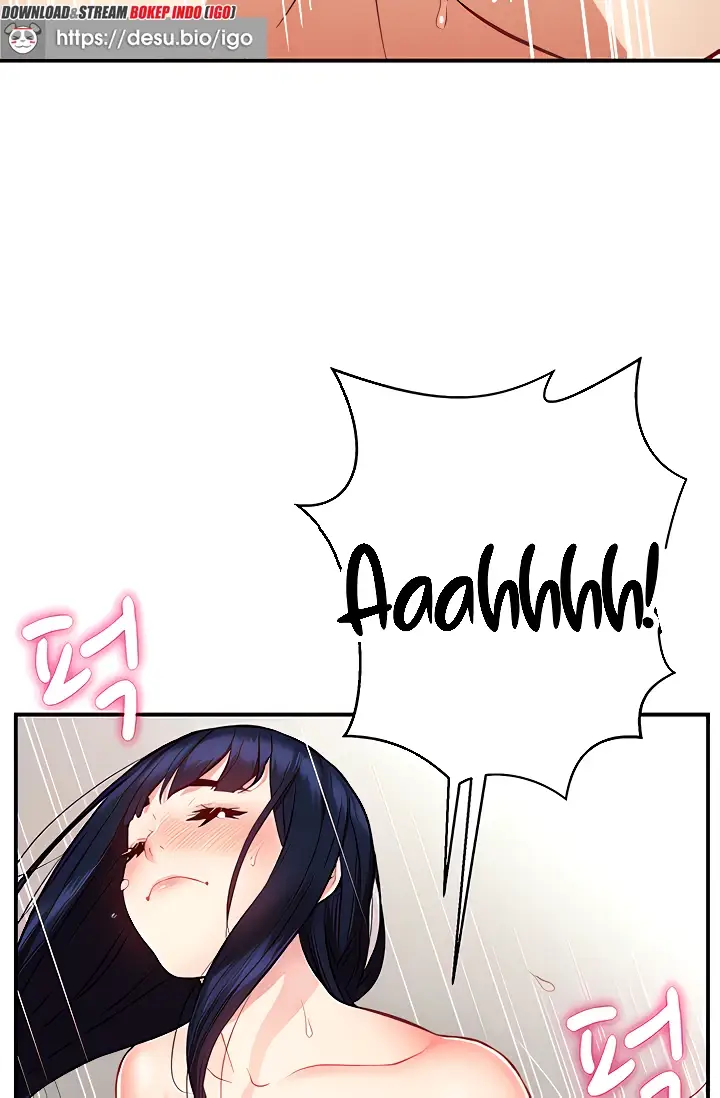image-komik-summer-with-mother-and-daughter-chapter-08-57/97