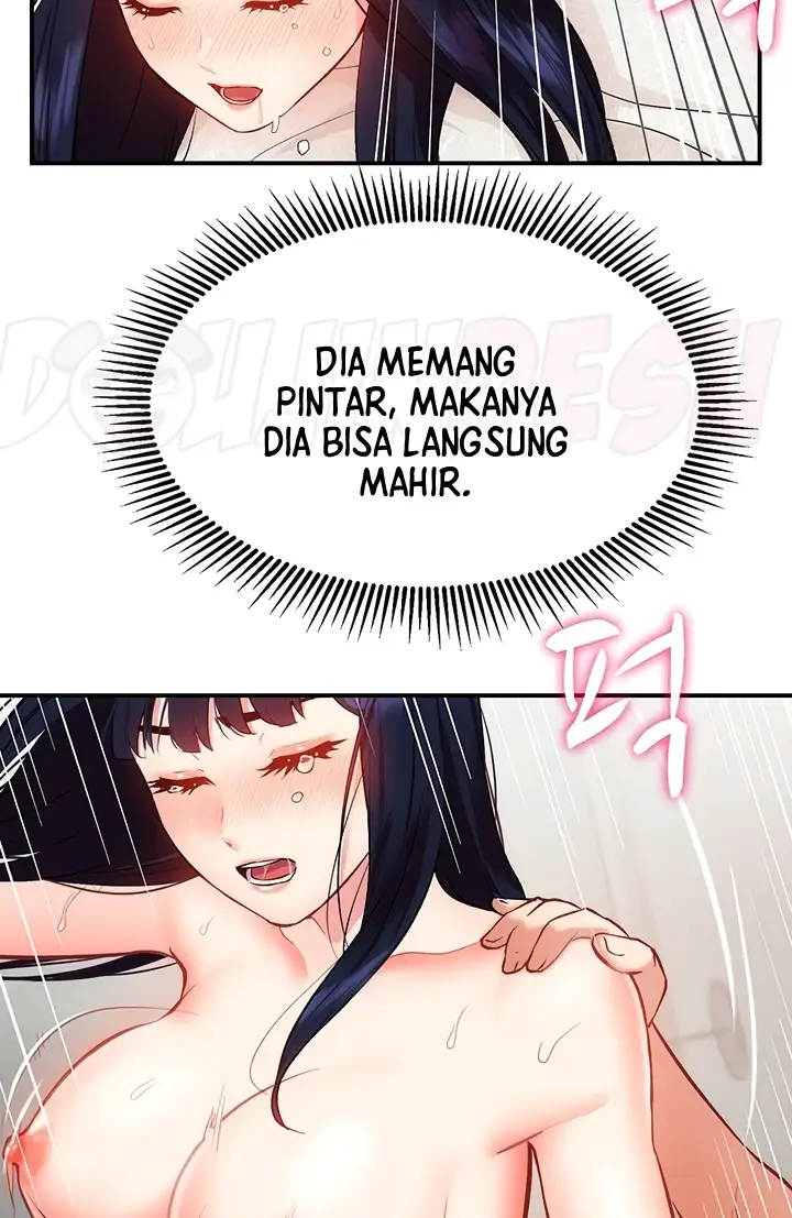 image-komik-summer-with-mother-and-daughter-chapter-08-60/97