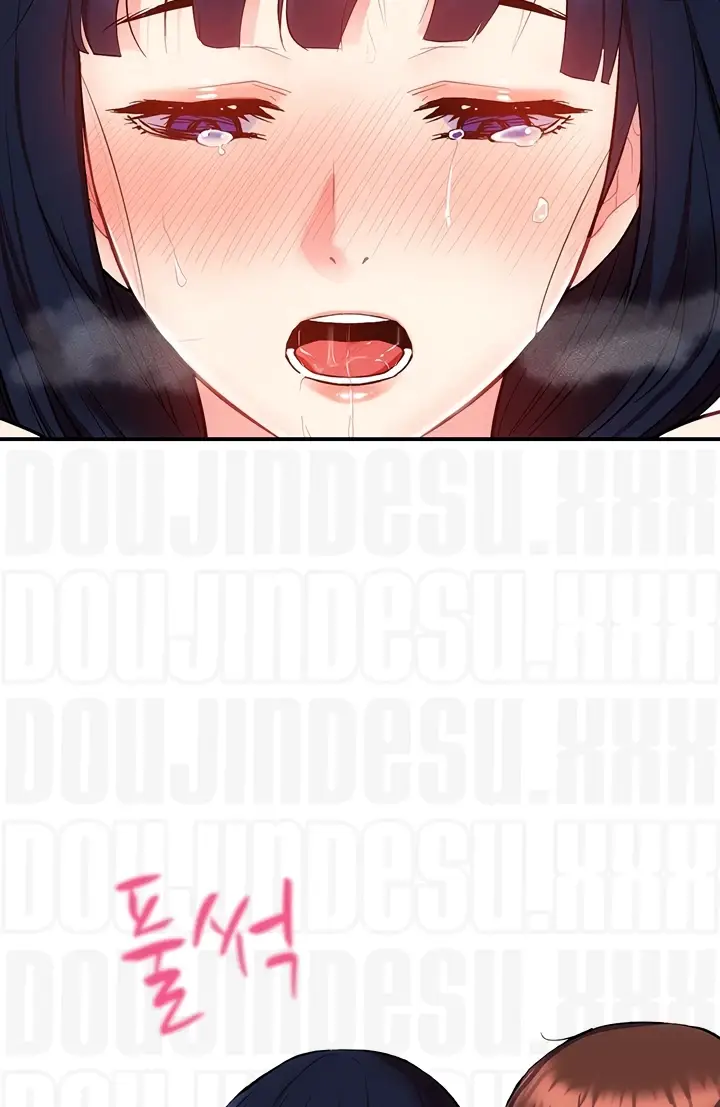 image-komik-summer-with-mother-and-daughter-chapter-08-66/97