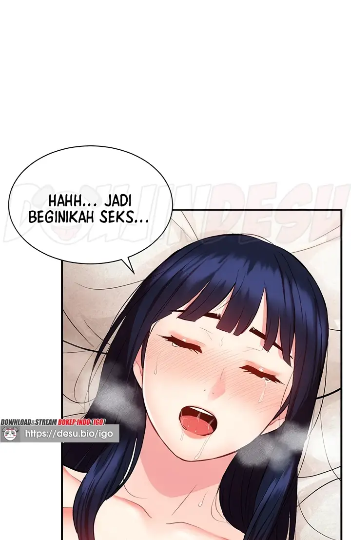 image-komik-summer-with-mother-and-daughter-chapter-08-68/97