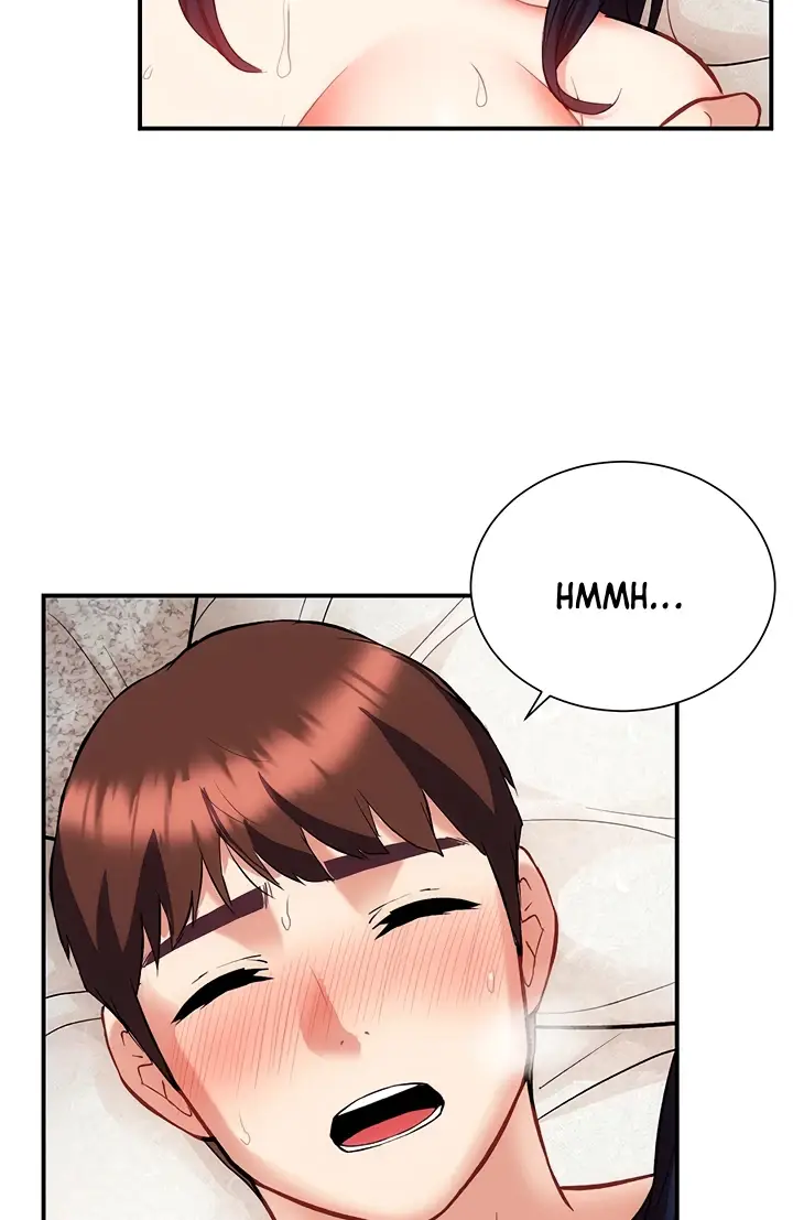 image-komik-summer-with-mother-and-daughter-chapter-08-69/97