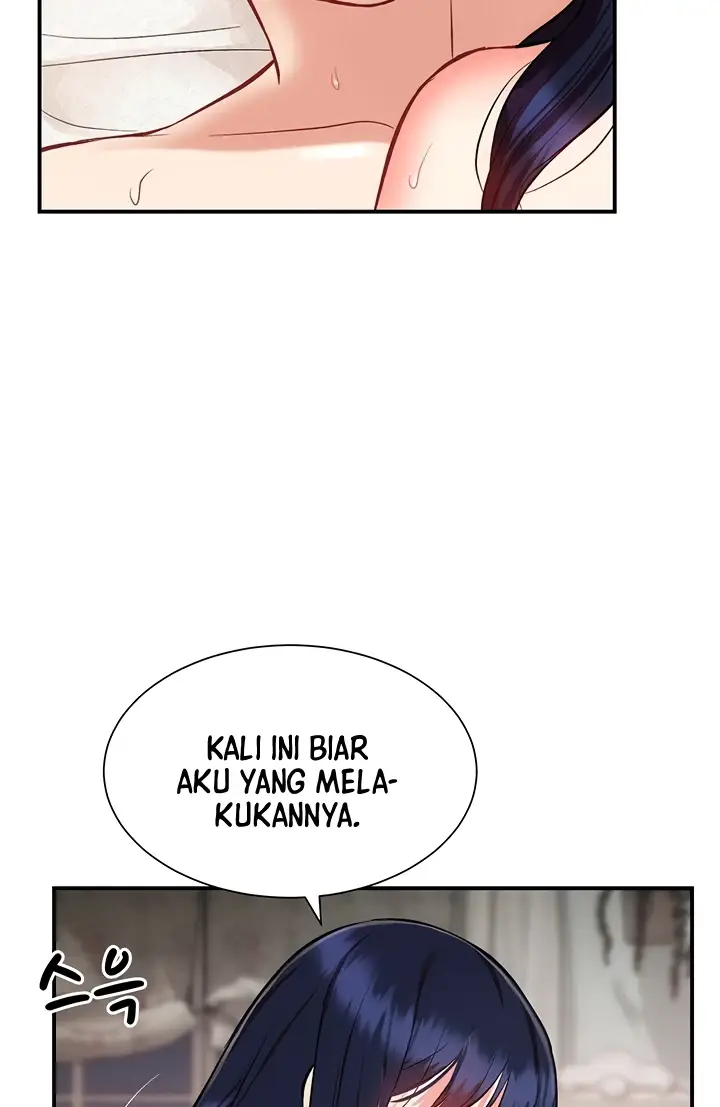 image-komik-summer-with-mother-and-daughter-chapter-08-70/97