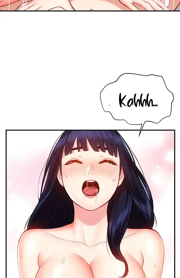 image-komik-summer-with-mother-and-daughter-chapter-08-75/97