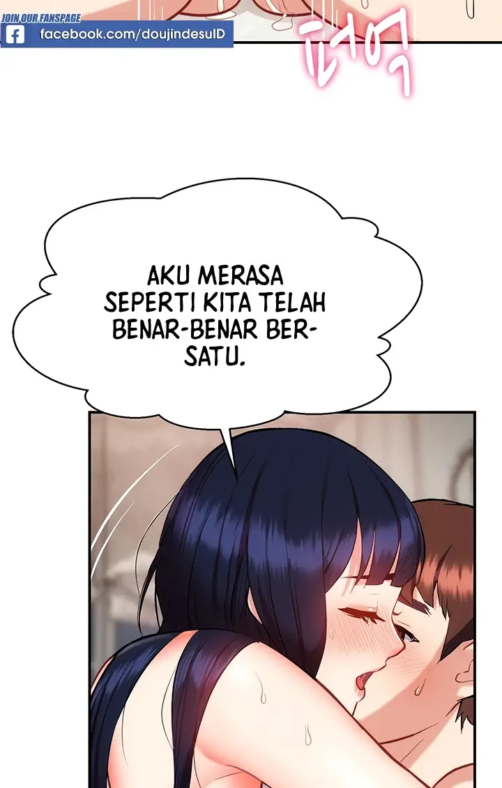image-komik-summer-with-mother-and-daughter-chapter-08-79/97