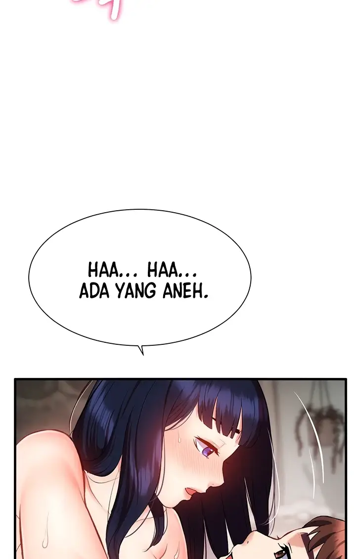 image-komik-summer-with-mother-and-daughter-chapter-08-82/97