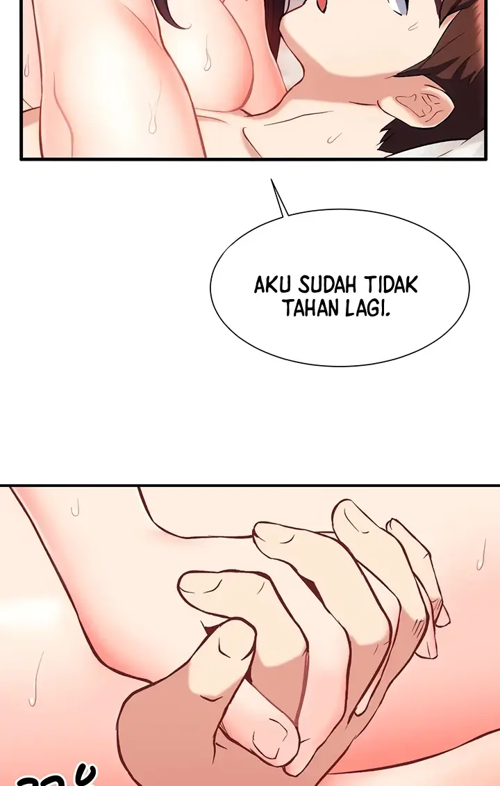 image-komik-summer-with-mother-and-daughter-chapter-08-83/97