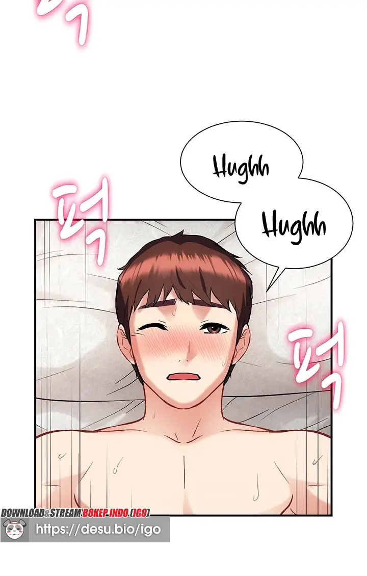 image-komik-summer-with-mother-and-daughter-chapter-08-86/97