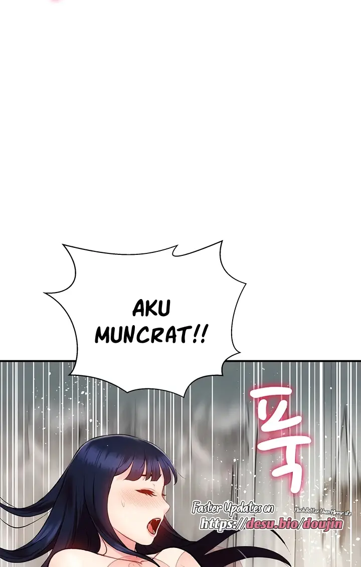 image-komik-summer-with-mother-and-daughter-chapter-08-88/97
