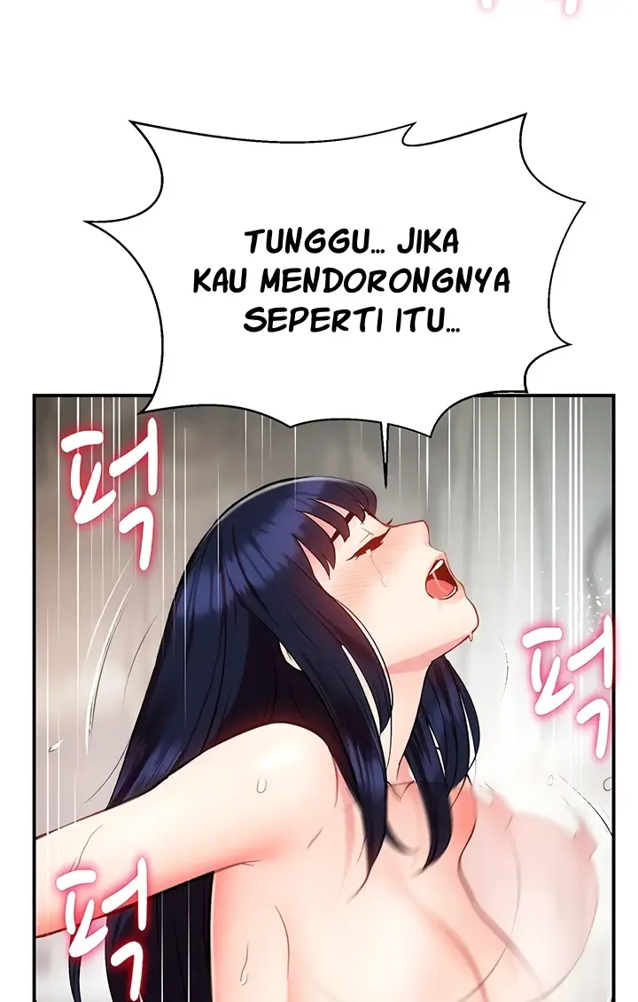 image-komik-summer-with-mother-and-daughter-chapter-08-91/97
