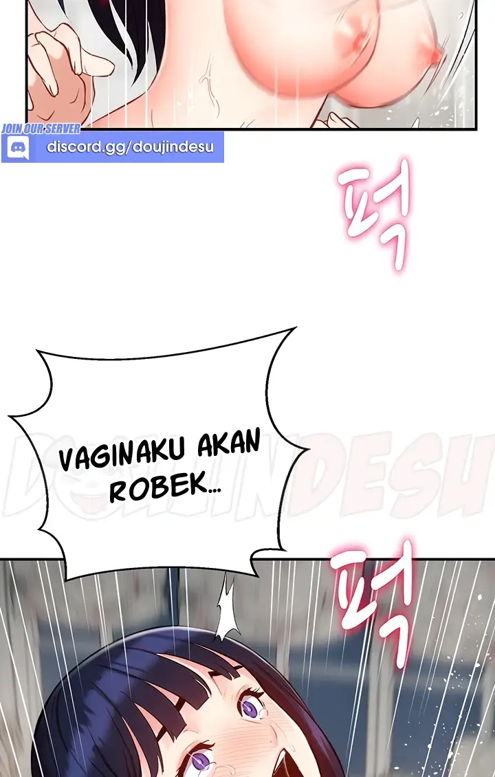 image-komik-summer-with-mother-and-daughter-chapter-08-92/97