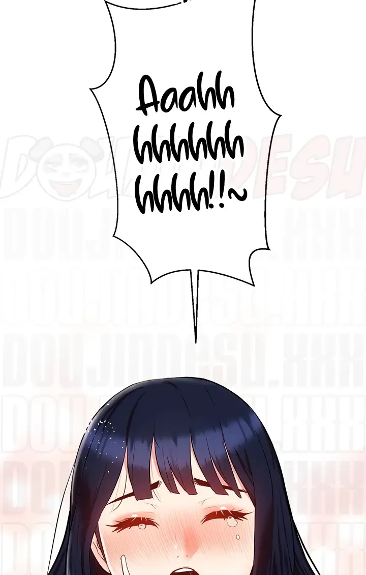 image-komik-summer-with-mother-and-daughter-chapter-08-94/97