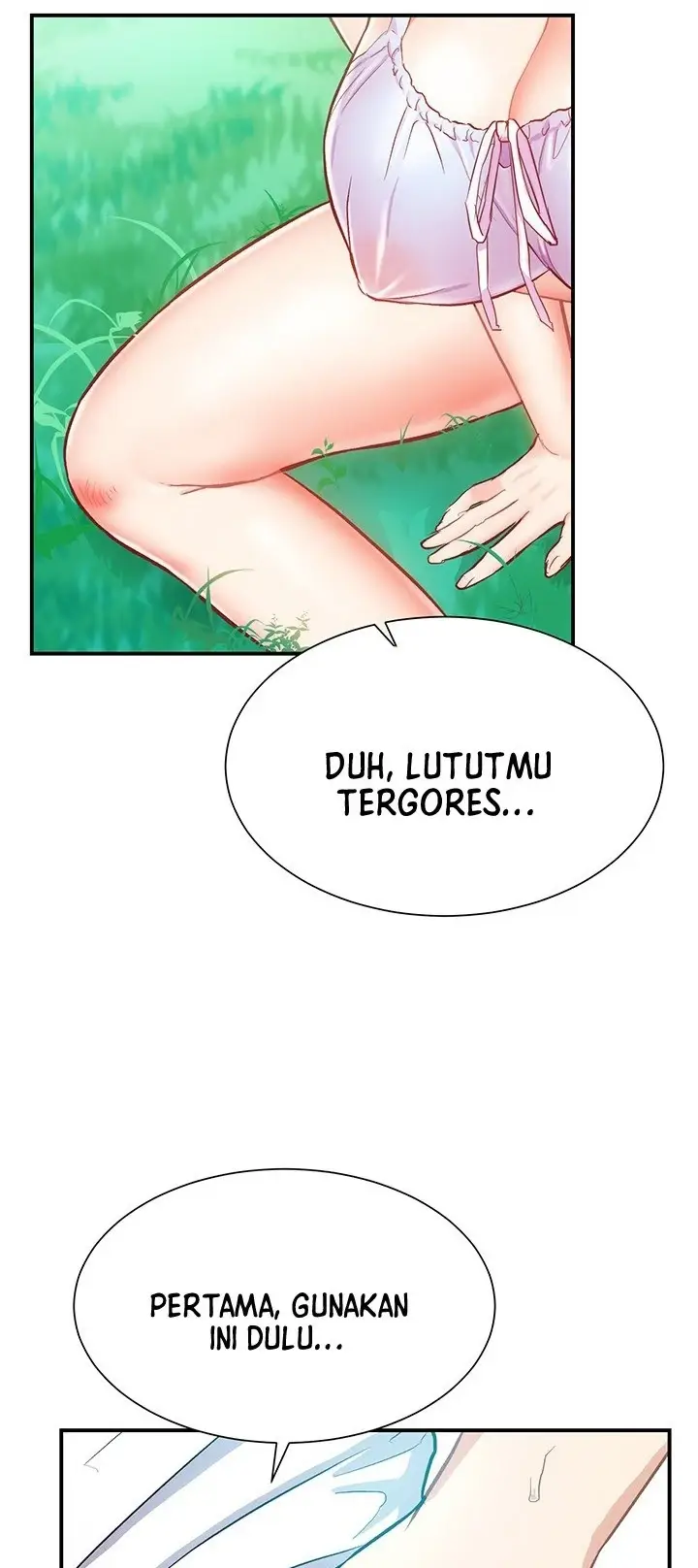 image-komik-summer-with-mother-and-daughter-chapter-10-1/127