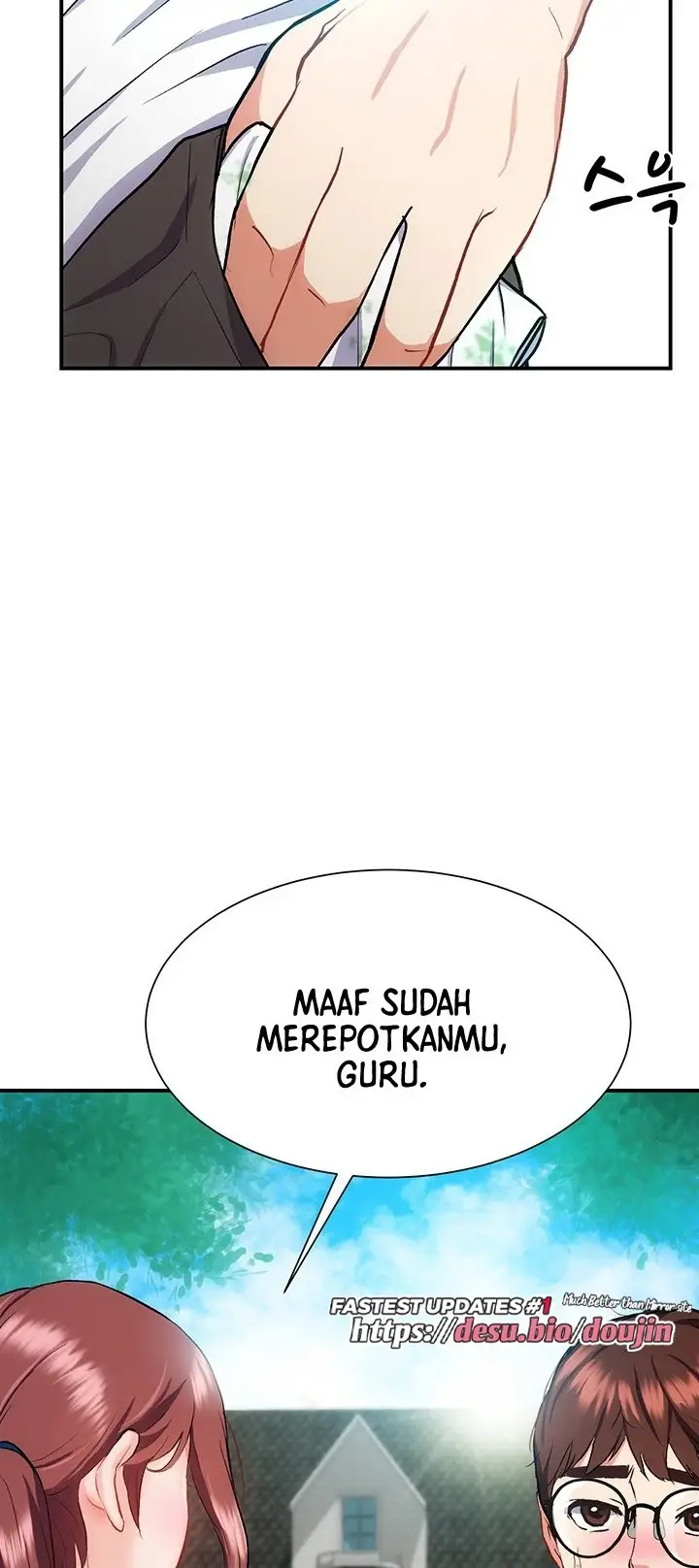 image-komik-summer-with-mother-and-daughter-chapter-10-2/127