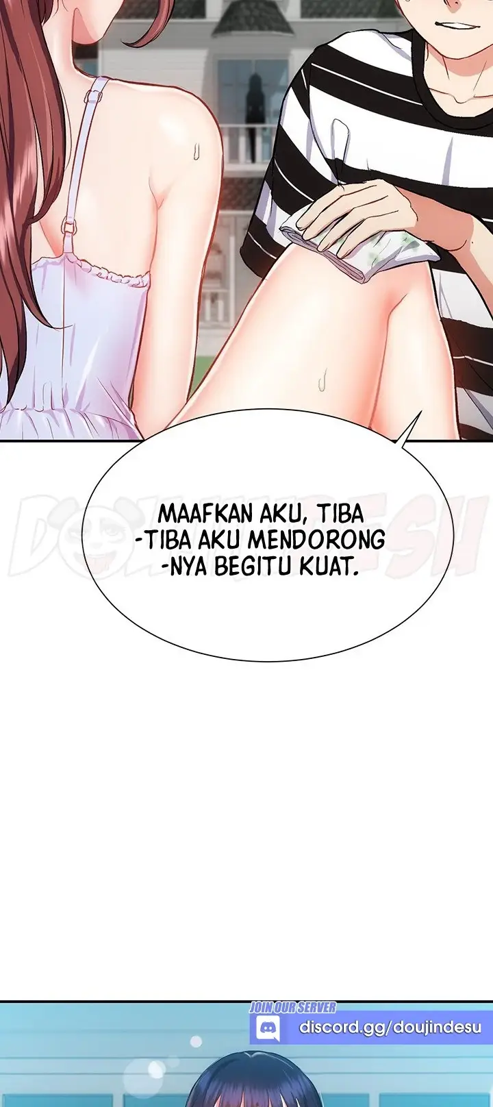 image-komik-summer-with-mother-and-daughter-chapter-10-3/127