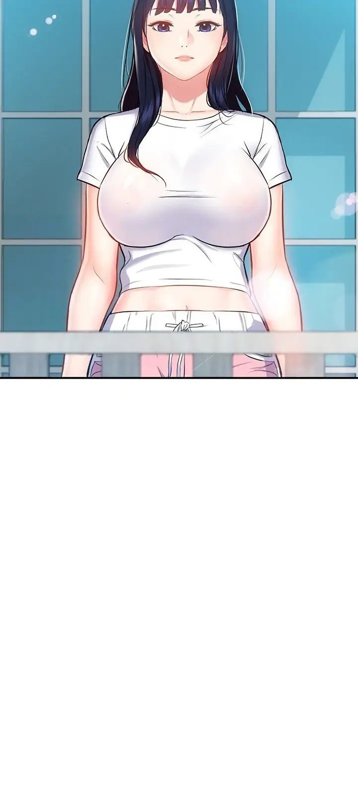 image-komik-summer-with-mother-and-daughter-chapter-10-4/127