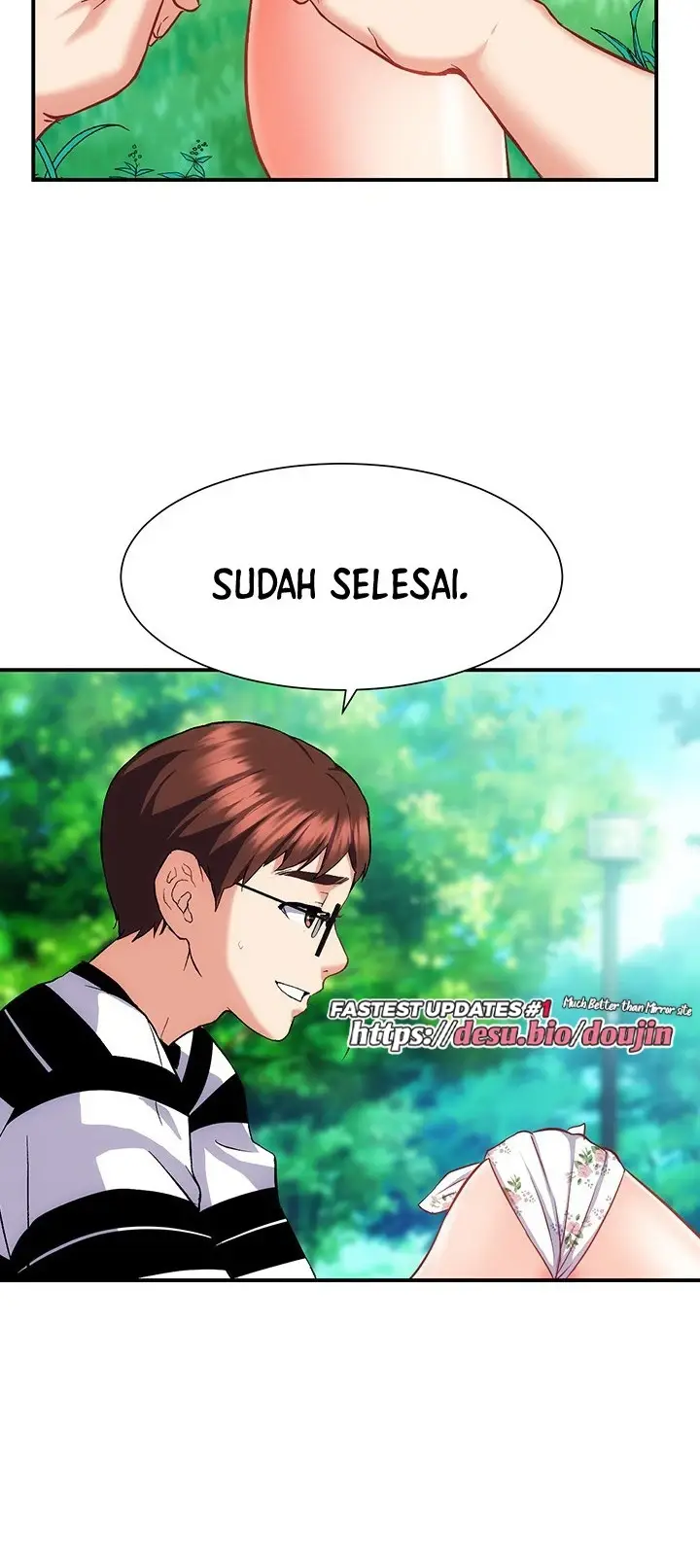 image-komik-summer-with-mother-and-daughter-chapter-10-6/127