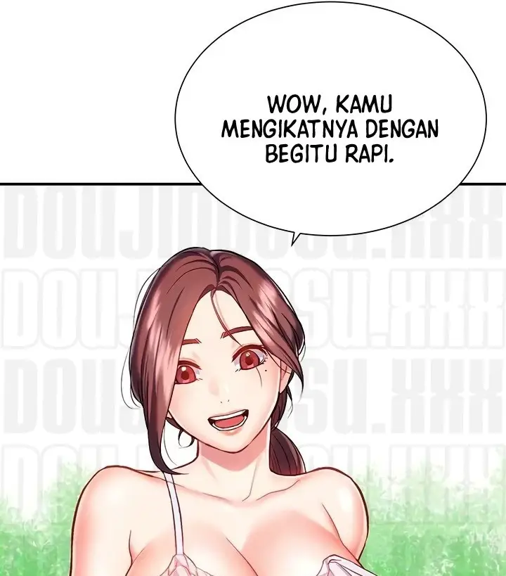 image-komik-summer-with-mother-and-daughter-chapter-10-7/127