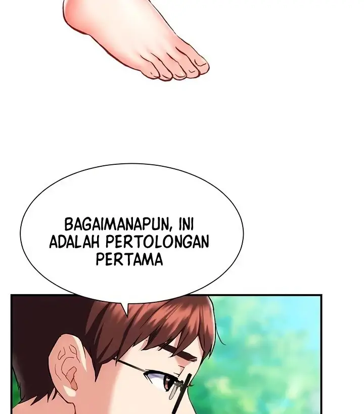 image-komik-summer-with-mother-and-daughter-chapter-10-9/127