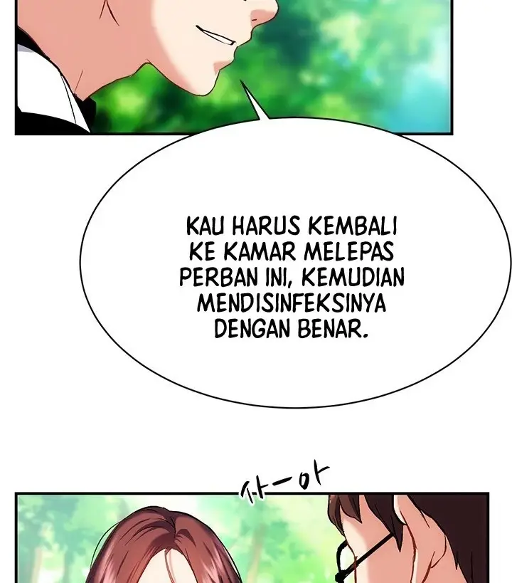 image-komik-summer-with-mother-and-daughter-chapter-10-10/127