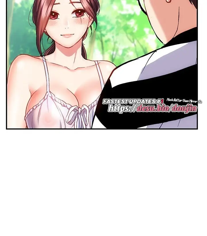 image-komik-summer-with-mother-and-daughter-chapter-10-11/127