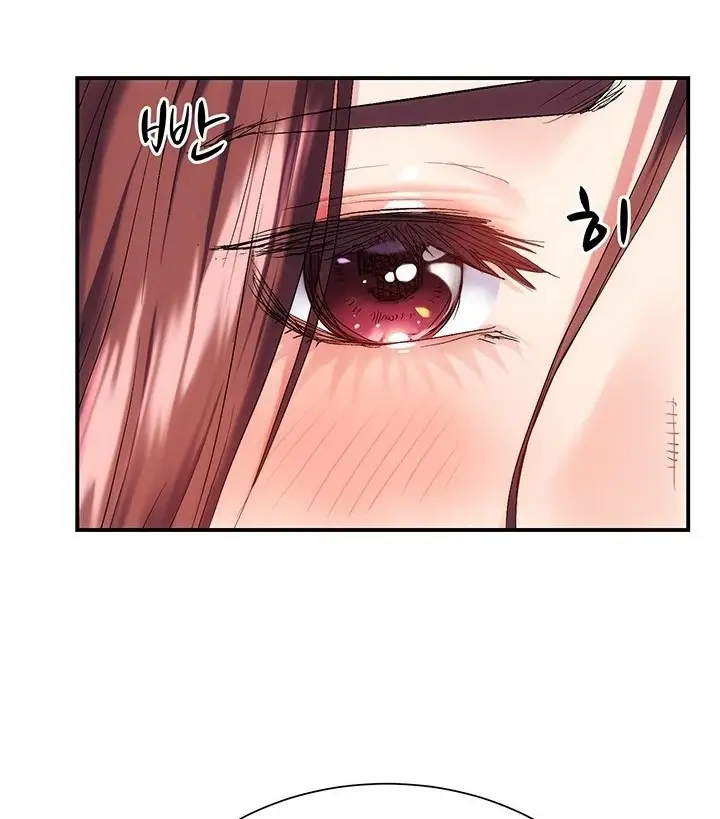 image-komik-summer-with-mother-and-daughter-chapter-10-12/127