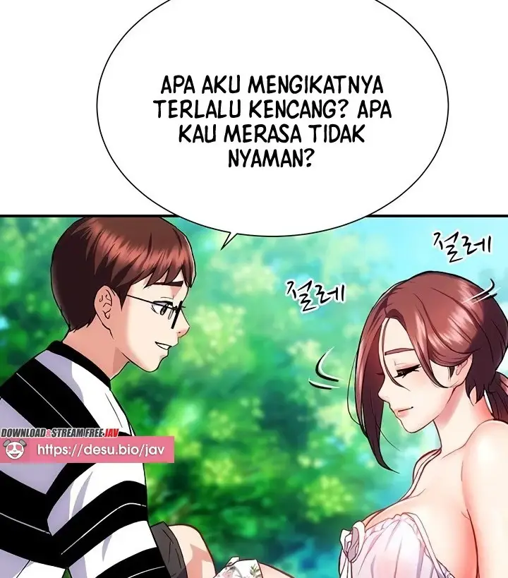 image-komik-summer-with-mother-and-daughter-chapter-10-13/127