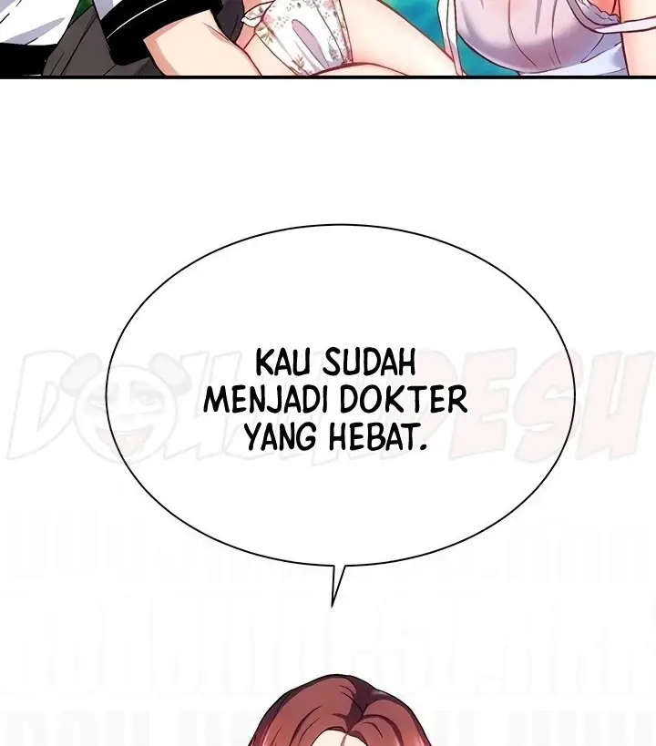 image-komik-summer-with-mother-and-daughter-chapter-10-14/127