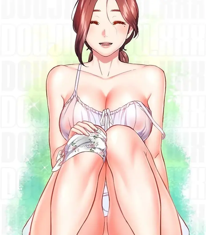 image-komik-summer-with-mother-and-daughter-chapter-10-15/127