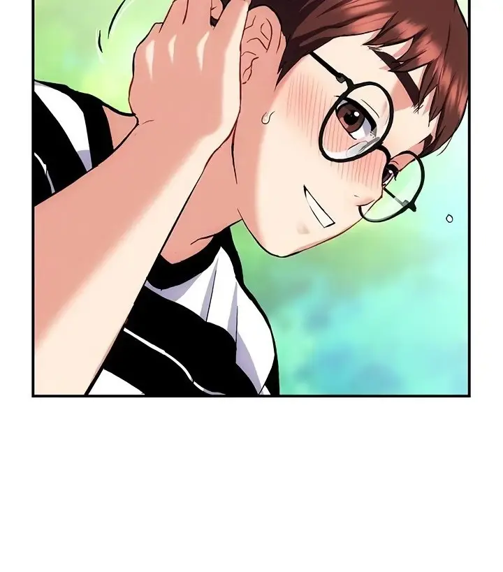 image-komik-summer-with-mother-and-daughter-chapter-10-17/127