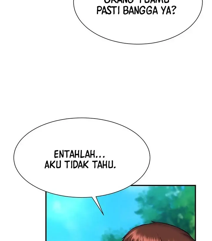 image-komik-summer-with-mother-and-daughter-chapter-10-20/127