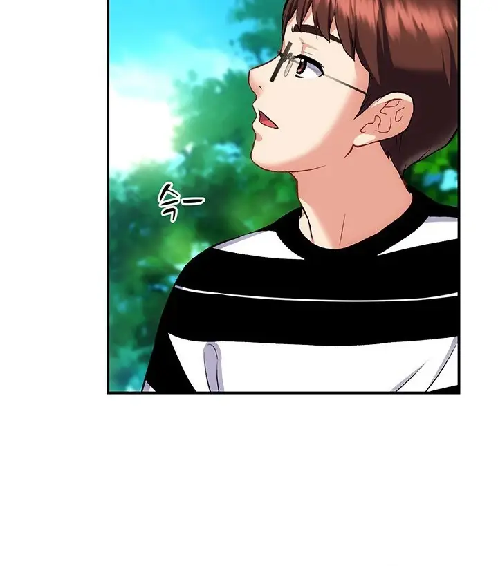 image-komik-summer-with-mother-and-daughter-chapter-10-21/127