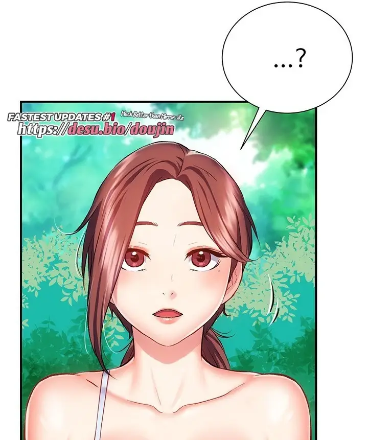 image-komik-summer-with-mother-and-daughter-chapter-10-22/127