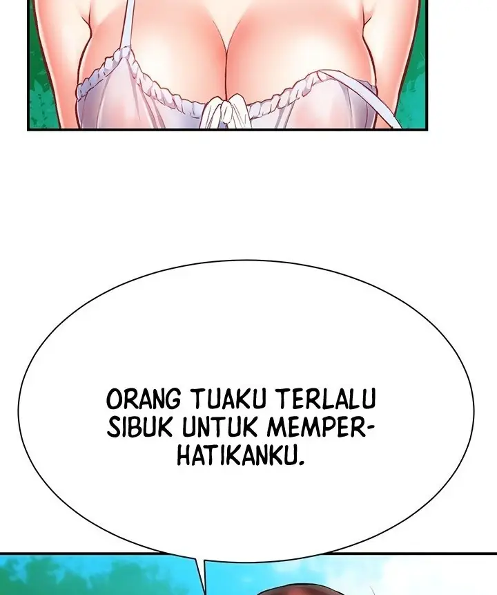 image-komik-summer-with-mother-and-daughter-chapter-10-23/127