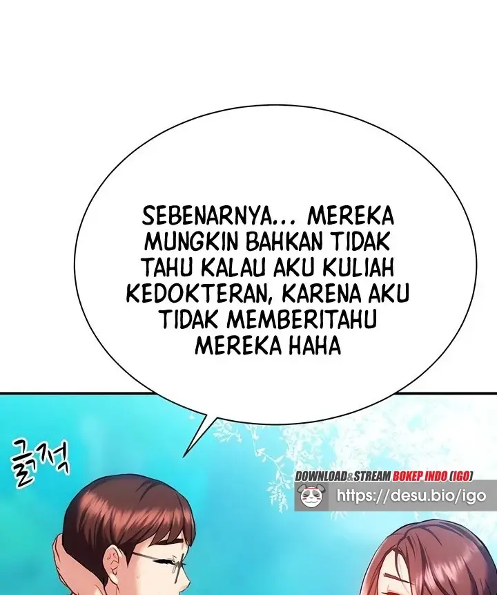 image-komik-summer-with-mother-and-daughter-chapter-10-25/127