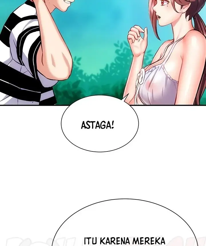 image-komik-summer-with-mother-and-daughter-chapter-10-26/127