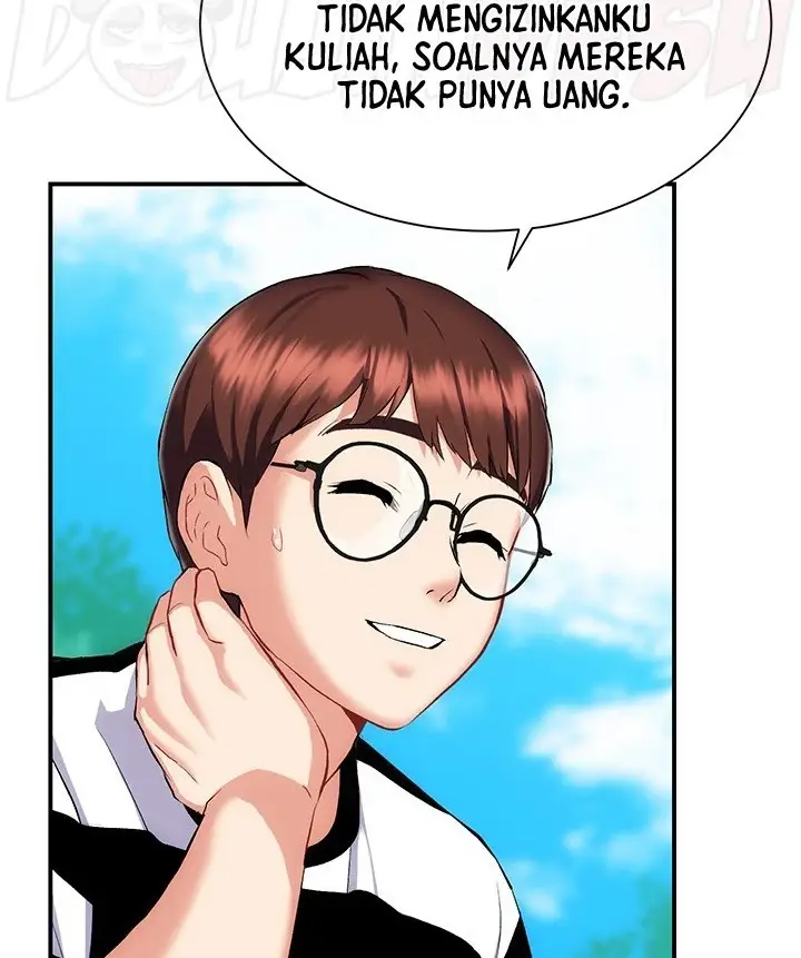 image-komik-summer-with-mother-and-daughter-chapter-10-27/127