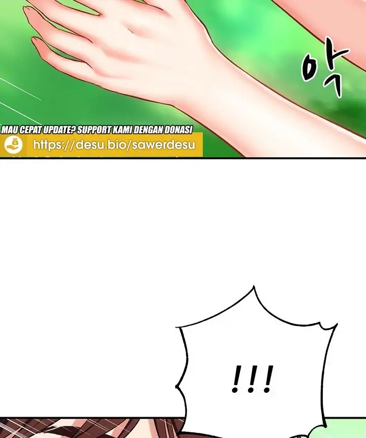 image-komik-summer-with-mother-and-daughter-chapter-10-29/127