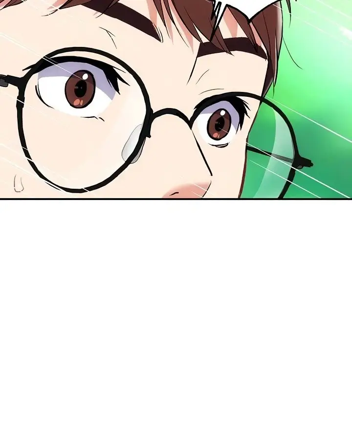 image-komik-summer-with-mother-and-daughter-chapter-10-30/127