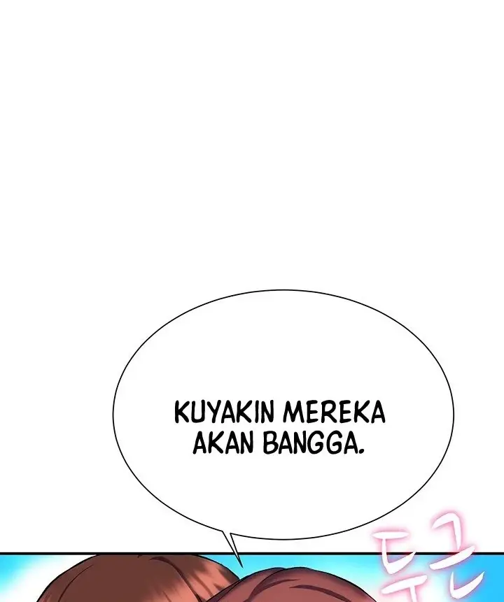 image-komik-summer-with-mother-and-daughter-chapter-10-33/127