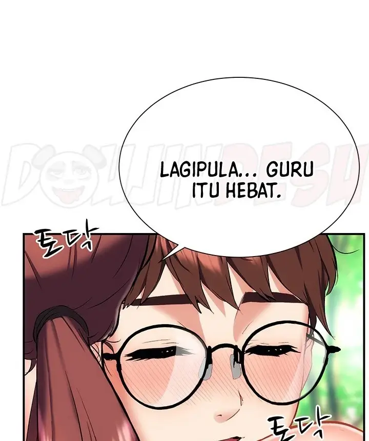 image-komik-summer-with-mother-and-daughter-chapter-10-35/127