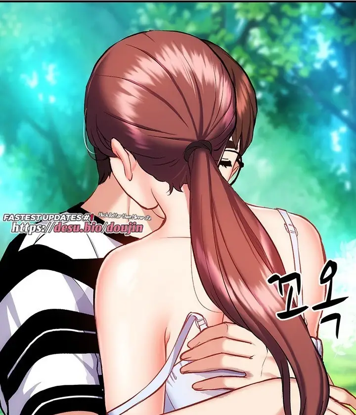 image-komik-summer-with-mother-and-daughter-chapter-10-37/127